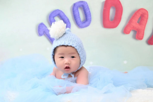 海口孕妇为什么肚子胀气