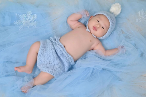海口孕妇补多少钙合适