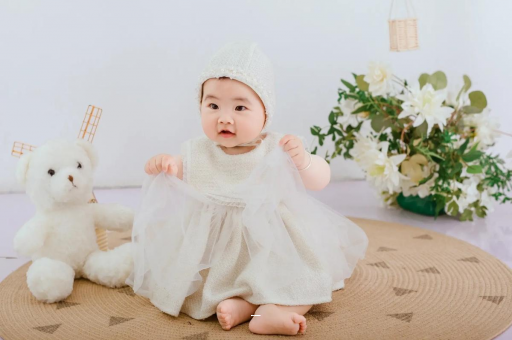 海口孕妇什么时候做唐筛